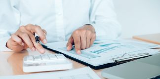 Especialistas analisam expectativas para o mercado de investimentos em 2021