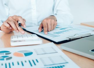 Especialistas analisam expectativas para o mercado de investimentos em 2021