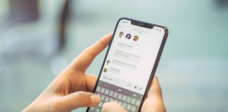 Brasilienses criam rede social de jogos que incentiva uso saudável do celular