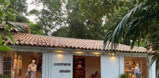 Confraria faz sucesso em Trancoso
