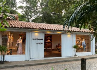 Confraria faz sucesso em Trancoso