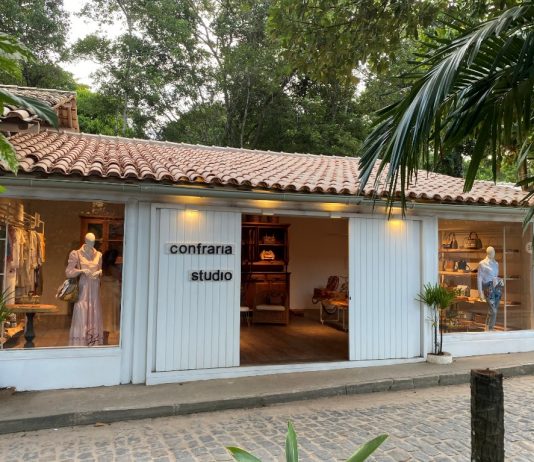 Confraria faz sucesso em Trancoso