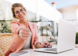 Projeto Mulher Eficaz oferece cursos gratuitos