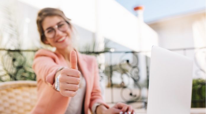 Projeto Mulher Eficaz oferece cursos gratuitos