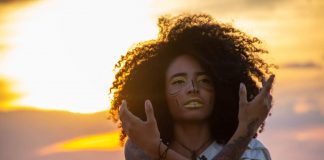 Vigília Cultural contempla artistas do DF e Região Metropolitana