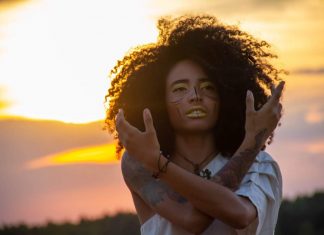 Vigília Cultural contempla artistas do DF e Região Metropolitana