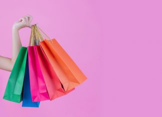 Iguatemi anuncia descontos de até 50%