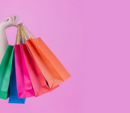 Iguatemi anuncia descontos de até 50%