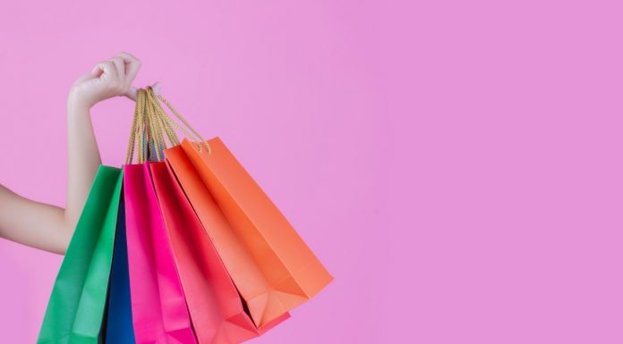 Iguatemi anuncia descontos de até 50%