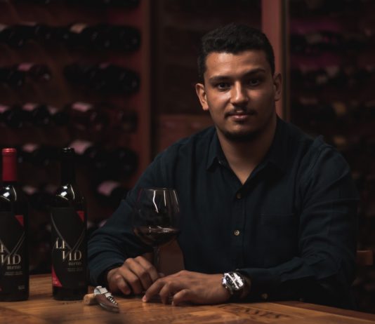 Del Vino Wine oferece curso de sommelier no DF