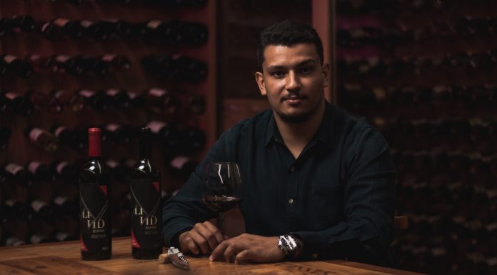 Del Vino Wine oferece curso de sommelier no DF