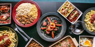 Conheça o delivery Piccolino