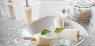 Além da hidratação: 6 benefícios do coco verde que você não conhecia