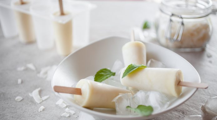 Além da hidratação: 6 benefícios do coco verde que você não conhecia