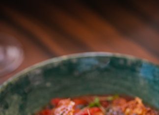 Mayer Sabores do Brasil faz promoção no jantar