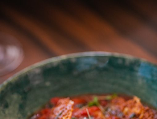 Mayer Sabores do Brasil faz promoção no jantar