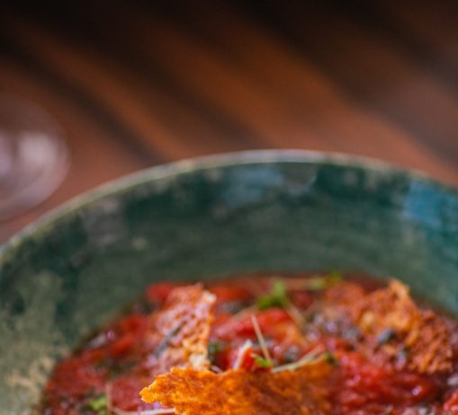 Mayer Sabores do Brasil faz promoção no jantar