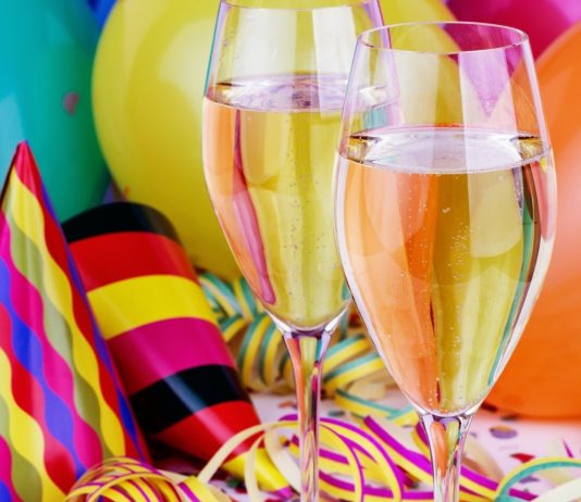 Empresários investem em promoções para o carnaval