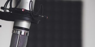 Concurso para compositores está com inscrições abertas