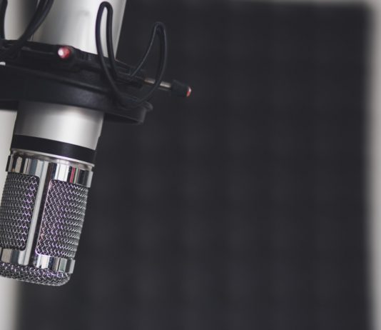 Concurso para compositores está com inscrições abertas