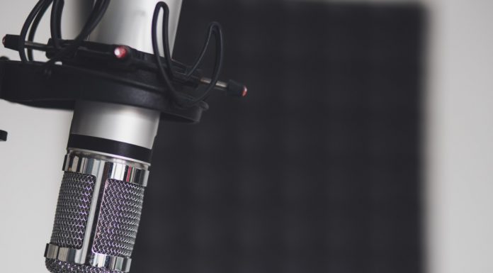 Concurso para compositores está com inscrições abertas