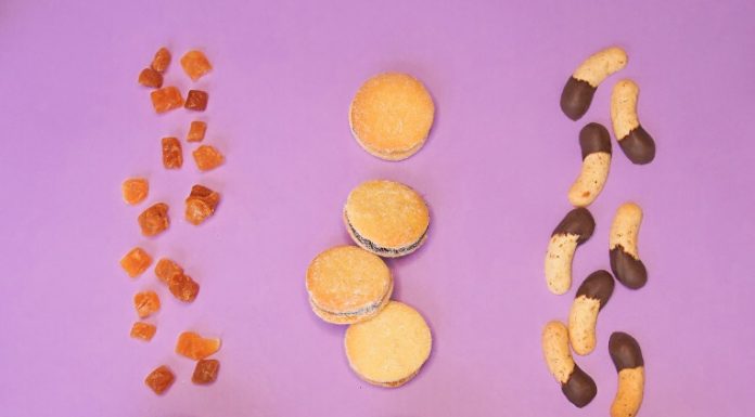 Páscoa Fantástica Dom Casero é celebração em dobro