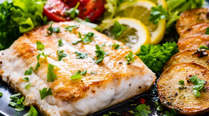 Bacalhau: 5 receitas fora do óbvio para a Páscoa