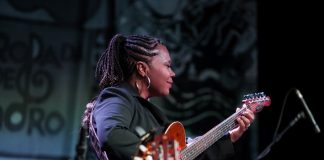 Marlene Souza Lima altera programação de lives