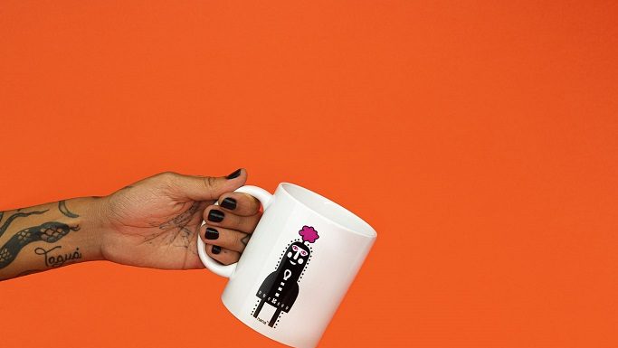 Mercado dos Ventos aposta na economia colaborativa