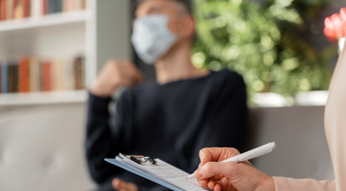 Novo FOMO se tornou um reflexo da atual sociedade