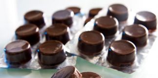 Nutrólogo lista 10 mitos e verdades sobre o cacau