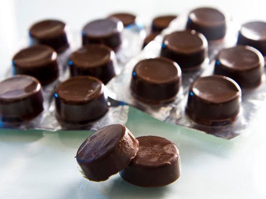 Nutrólogo lista 10 mitos e verdades sobre o cacau