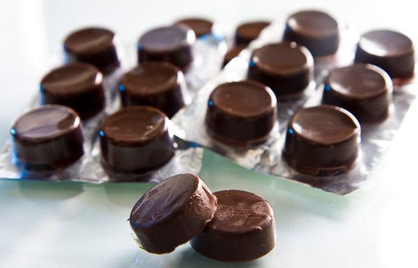 Nutrólogo lista 10 mitos e verdades sobre o cacau