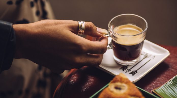 Aniversário de Brasília: saiba qual a relação do café com a Capital Federal