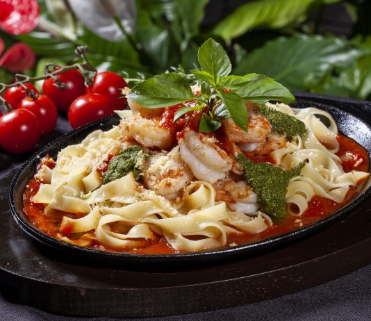 Peccato Empório Bistrô aposta no delivery para levar conforto e boa gastronomia