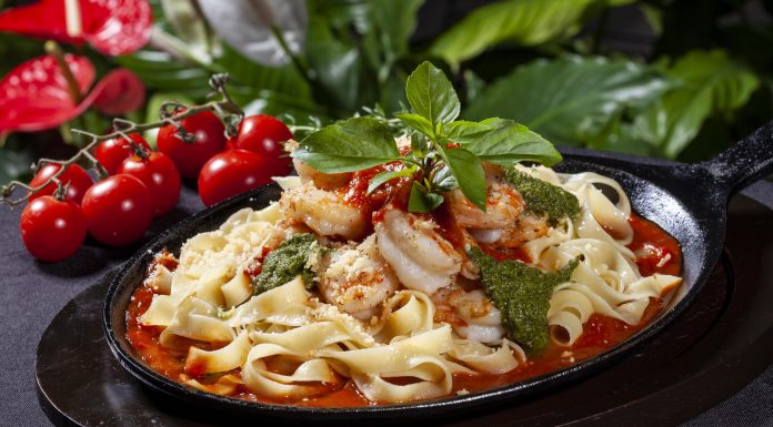 Peccato Empório Bistrô aposta no delivery para levar conforto e boa gastronomia