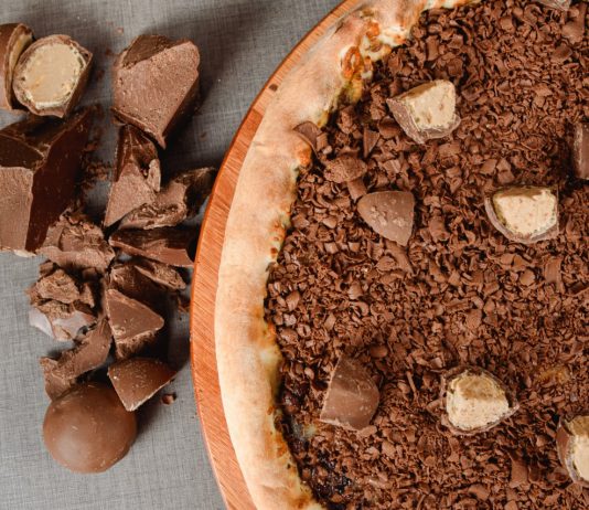 BSB 61 anos: restaurantes lançam promoções e pratos em homenagem à cidade