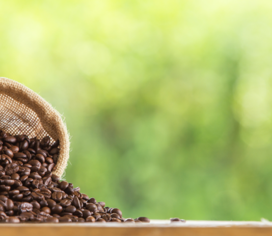 Dia Mundial do Café: especialista dá dicas de uso do fruto