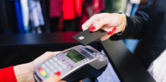 Experts em vendas fazem evento gratuito para incentivar empresários