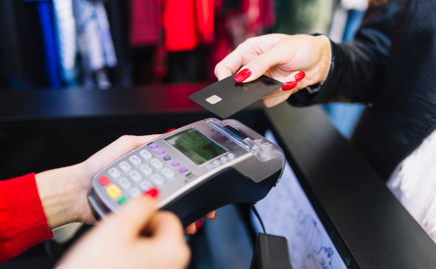 Experts em vendas fazem evento gratuito para incentivar empresários