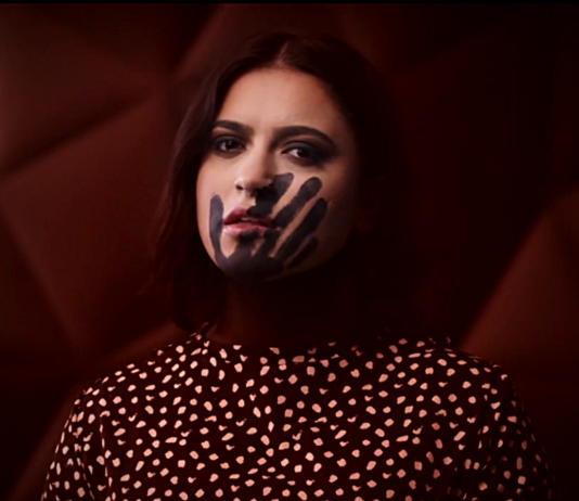 TEHA lança Desabafo