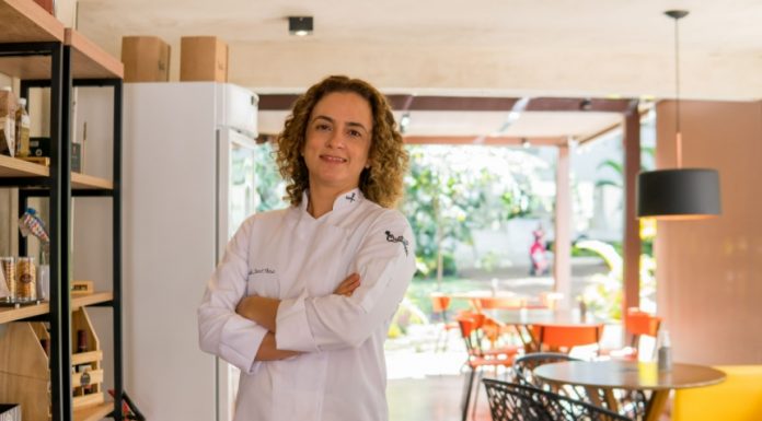 Arrecadação de agasalhos e alimentos movimenta celebração do Dia do Abraço