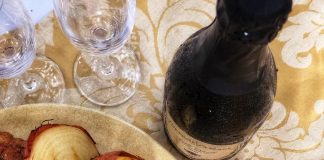 The Queen’s Place terá prato típico britânico para Dia das Mães