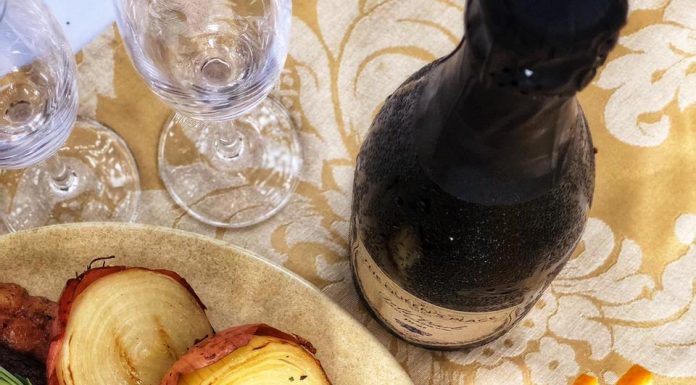 The Queen’s Place terá prato típico britânico para Dia das Mães