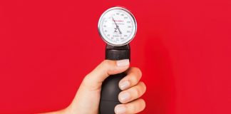 Dia Mundial da Hipertensão: médica alerta para riscos da doença