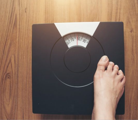 Especialista tira dúvidas sobre cirurgia bariátrica durante a pandemia