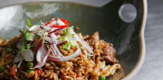 Pinella aposta em novidades saborosas