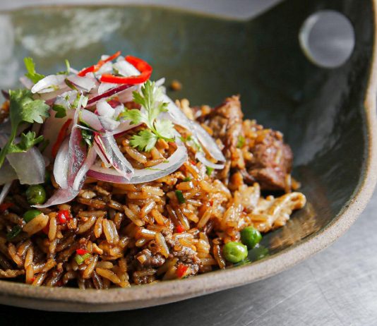 Pinella aposta em novidades saborosas