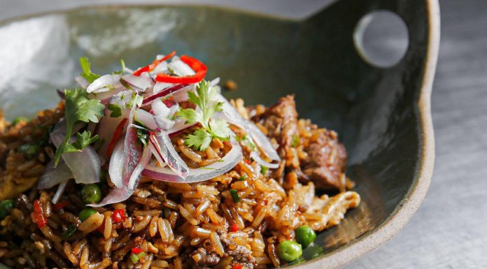 Pinella aposta em novidades saborosas