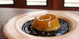 Arraiá da Quitutices tem comidinhas juninas sem glúten e sem lácteos